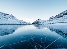 15岁孙心然夺得橘子碗U18女单冠军 创中国网球历史